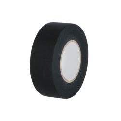 Vet Tape Bendaggio Per Zoccoli 50Mt