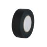 Vet Tape Bendaggio Per Zoccoli 50Mt