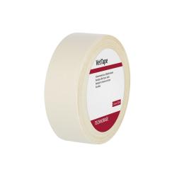 Vet Tape Bendaggio Per Zoccoli 50Mt