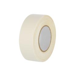 Vet Tape Bendaggio Per Zoccoli 50Mt