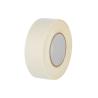 Vet Tape Bendaggio Per Zoccoli 50Mt