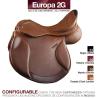 Silla Zaldi Uso General Europa 2G