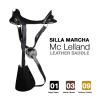 Silla Marcha Mc Lelland
