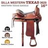 Silla Western Texas 0628 16