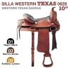 Silla Western Texas 0628 10