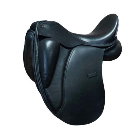 Silla Inglesa Doma Londres