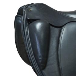 Silla Inglesa Doma Londres