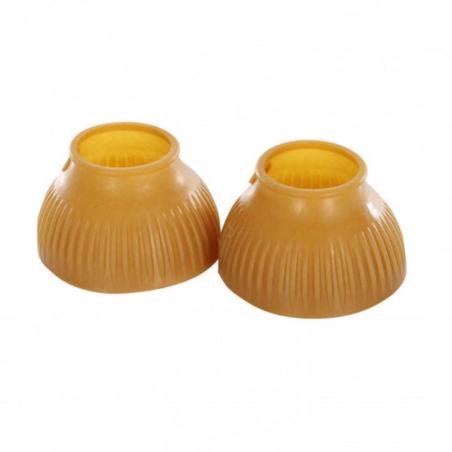 Campana Trotón Goma Natural Pr00114A