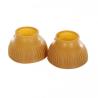 Campana Trotón Goma Natural Pr00114A
