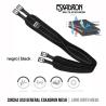 Cincha Uso General Eskadron Mesh 322300 660 290 Negro