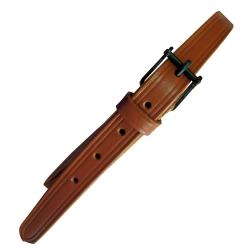 Correa Agarrador Silla 13050