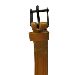 Correa Agarrador Silla 13050