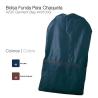 Bolsa Funda Para Chaqueta 449100G