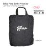Bolsa Para Body Protector G1905