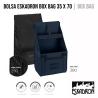 Bolsa Eskadron Box Bag 35 X 70 354000 400