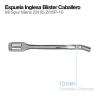 Espuela Inglesa Blister Caballero 23105-Zm5P-10