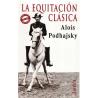 Libro: La Equitacion 2ªedic. (Alois Podhaisky)
