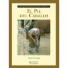 Libro: Guía F. El Pie Del Caballo