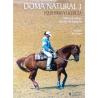 Libro: Doma Natural 3ª Parte Equilibrio Y Ligereza