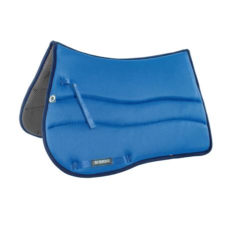 Mantilla Uso General Sympa Burioni