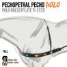 Pechopetral Pecho Polo Fi-2235