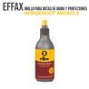 Effax Brillo Para Goma & Charol Horseboot Miracle