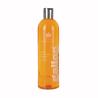 Carr & Day Champú Caballos Claros 500Ml