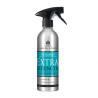 C&D Equimist Repelente Insectos Fuerte 500Ml
