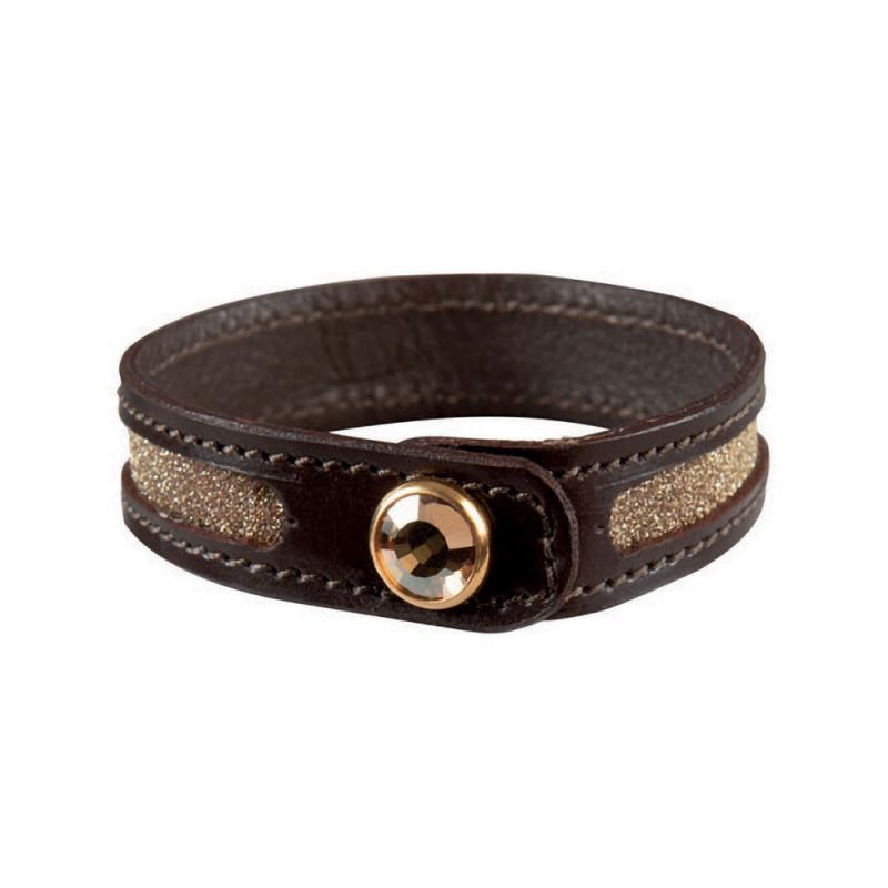 Regalo Pulsera Felix Ab00608