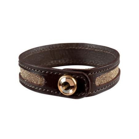 Regalo Pulsera Felix Ab00608