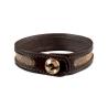 Regalo Pulsera Felix Ab00608