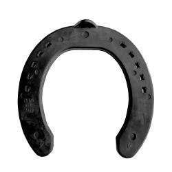 Rubber Horseshoe Ollov Front