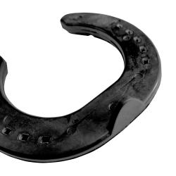 Herradura Goma Ollov Anterior