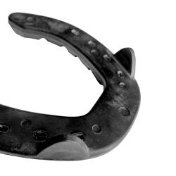 Herradura Goma Ollov Posterior