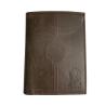 Cartera Zaldi Piel Mli20000