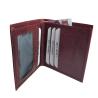 Cartera Zaldi Piel Mli40000