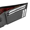 Cartera Zaldi Piel Mli80003