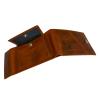 Cartera Zaldi Piel Mli40003