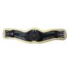 Contoured Ventech Cinch Fleece Liner