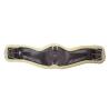 Contoured Ventech Cinch Fleece Liner