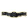 Contoured Ventech Cinch Fleece Liner