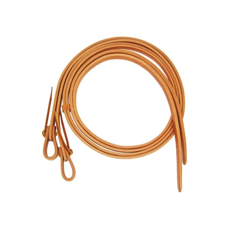 Schutz Brothers Reins 1Cm