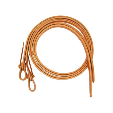 Schutz Brothers Reins 1Cm