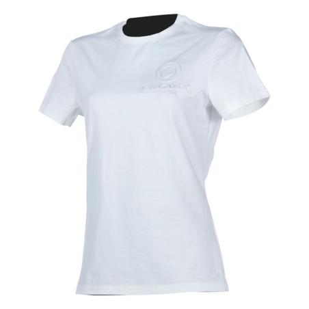 Men's T-Shirt White