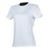 Men's T-Shirt White