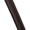 Anatomical Bridle With Logo