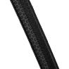 Anatomical Bridle With Logo