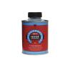 Aceite Para Pezuñas Carr & Day & Martin - Hoof Dressing Cornucrescine