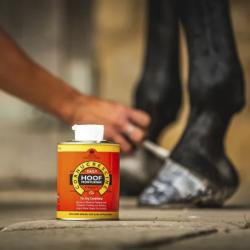 Aceite Para Pezuñas Carr & Day & Martin - Daily Hoof Moisturiser Cornucrescine
