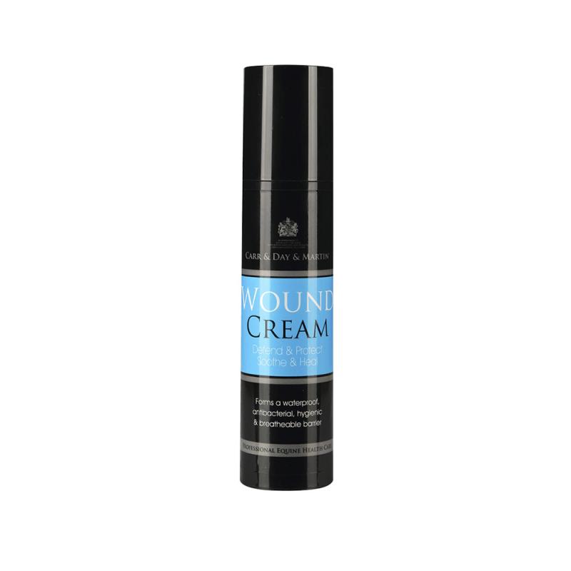 Crema Calmante Carr & Day & Martin - Wound Cream